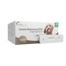 Rotavirus canin (CRV)