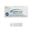 Kit de Test Rotavirus (poche du kit 1)