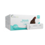 Kit de Test de Salmonella (boîte de 20 tests diagnostiques)