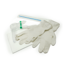 Kit d’Examen Gynécologique (contenu du 1 kit)
