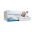 Kit de Prueba para Leishmania Canina (caja de 20 pruebas diagnósticas)