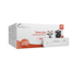 Kit de Pruebas de Tuberculosis (caja de 20 pruebas diagnósticas)