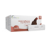 Kit de Test de Grippe Aviaire (boîte de 20 tests diagnostiques)
