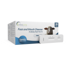 Kit de test de fièvre aphteuse (à usage animal)