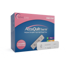 Herpes 2 IgG/IgM Test Kits (HSV)