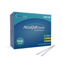 Kits de Test d’Alcoolémie (boîte de 25 kits)