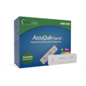 Kits de Test d'Hépatite (boîte de 25 kits)
