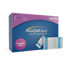 Kits de test de drogues 6 panels (boîte de 25 kits)
