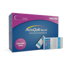Kits de test de drogues 10 panneaux (boîte de 25 kits)