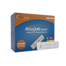Kits de Test de Paludisme (boîte de 25 kits)