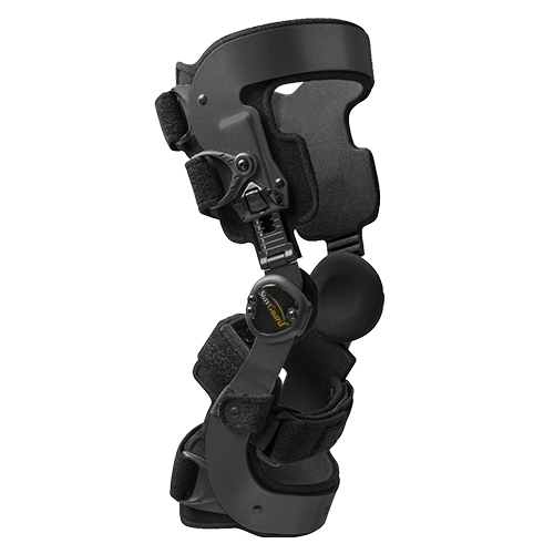 Knee Brace (1 piece) Knee Brace (1 piece)