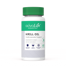 Krill Oil Capsules (bottle of 60 softgels)