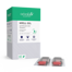 Krill Oil Capsules (1 box and 1 blister) Krill Oil Capsules (1 box and 1 blister)
