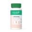 L-Arginine Tablets (bottle of 60 tablets)
