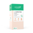 Capsules de L-Carnitine (boîte de bouteilles)