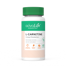 L-Carnitine Capsules (bottle of 60 capsules)