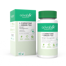 L-Carnitine + Green Tea Capsules (1 box and 1 bottle)