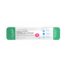 L-Glutamine Powder (1 sachet) L-Glutamine Powder (1 sachet)