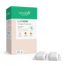 L-Lysine Tablets (1 box and 1 blister)
