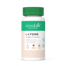 L-Lysine Tablets (bottle of 60 tablets)