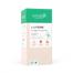 L-Lysine Tablets (box of bottle)