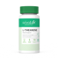 L-Theanine Capsules (bottle of 60 capsules)
