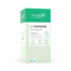 L-Theanine Capsules (box of bottle)