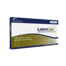 Inyección de Labetalol (caja de 10 ampollas)