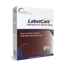 Labetalol Tablets (box of 100 tablets) Labetalol Tablets (box of 100 tablets)