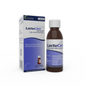 Lactulose Oral Solution (1 box and 1 bottle)