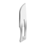 Lames Chirurgicales (1 pièce)