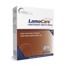 Comprimés de Lamotrigine (boîte de 100 comprimés)