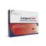 Capsules de Lansoprazole (boîte de 10 capsules)