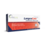 Comprimés de Lansoprazole (boîte de 10 comprimés)