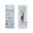 Laryngeal Mask Airway (blister pack of 1 piece)