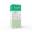 Laxative Syrup (box of bottle) Laxative Syrup (box of bottle)