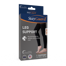 Leg Support (1 piece/box)