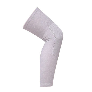 Leg Support