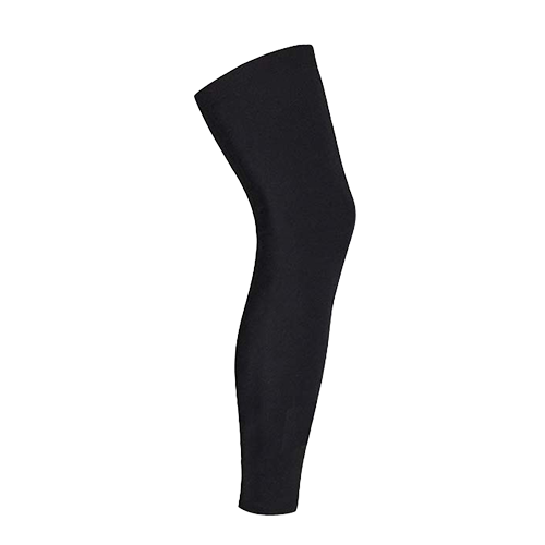 Leg Support (1 piece/box)