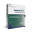 Comprimés de Letrozole (boîte de 100 comprimés) Comprimés de Letrozole (boîte de 100 comprimés)