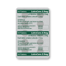 Letrozole Tablets (blister of 10 tablets) Letrozole Tablets (blister of 10 tablets)