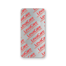 Bolos de Levamisol HCl (ampolla de 5 bólidos)