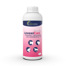 Suspensión Oral de Levamisol HCl + Oxyclozanida (1 botella)