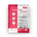 Levamisole Granules (1 bag)
