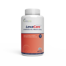 Comprimés de Lévamisole HCl (flacon de 1000 comprimés) Comprimés de Lévamisole HCl (flacon de 1000 comprimés)
