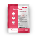 Poudre Soluble de Lévamisole HCl (1 sac)