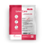 Poudre Soluble de Lévamisole HCl (1 sac) Poudre Soluble de Lévamisole HCl (1 sac)