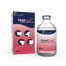 Levamisole Injection (1 box and 1 vial) Levamisole Injection (1 box and 1 vial)
