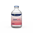 Levamisole Injection (1 vial)