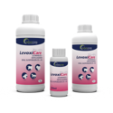 Suspensión Oral de Levamisol HCl + Oxyclozanida (100ml botella, 500botella de ml y 1botella de L)
